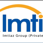 IMTIAZ