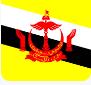 Brunei Darussalam