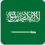 SAUDI ARABIA