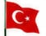 Turky