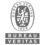 Bureau Veritas Pakistan