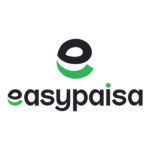EASY PAISA