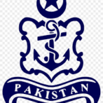 pak Navy