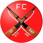 Frontier Corps FC