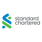 Standard Chartered Bank