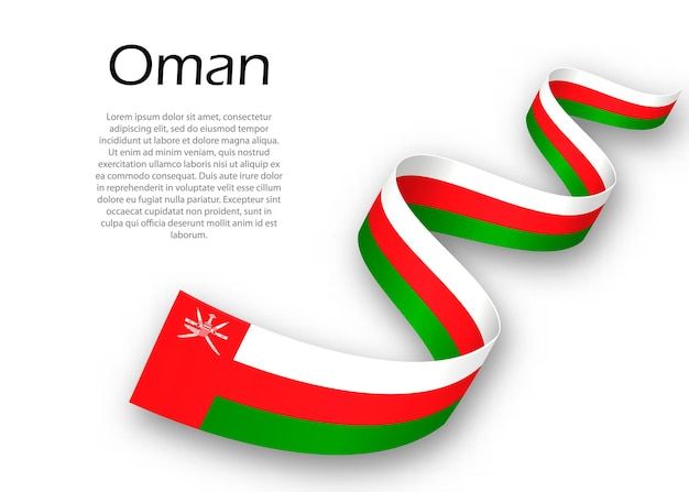 oman-direct-company-jobs-2026-bina-agent