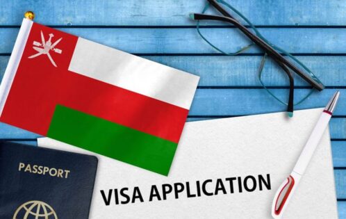 oman-direct-company-jobs-2026-bina-agent