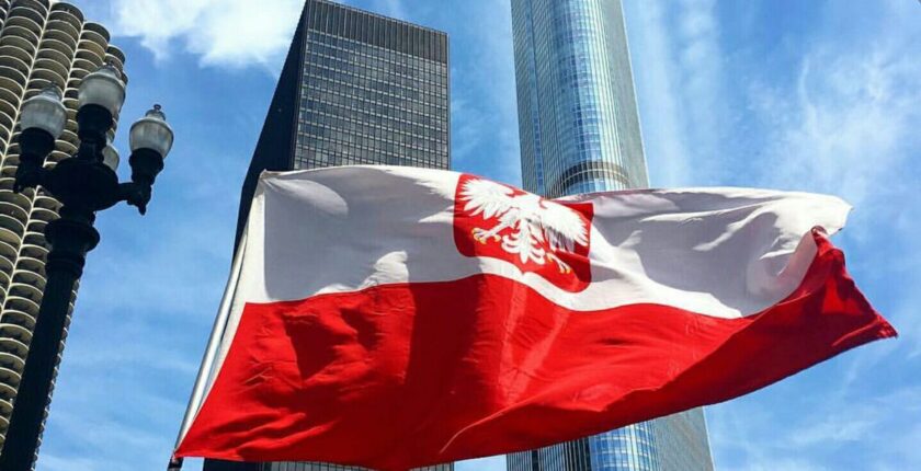 Poland Work Visa 2026: Complete Guide for Job Seekers from South Asia