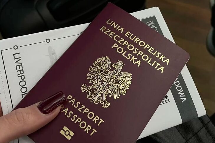 Poland Work Visa 2026: Complete Guide for Job Seekers from South Asia